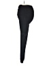 Blanqi Black Dress Pants Size Med Maternity - photo 4