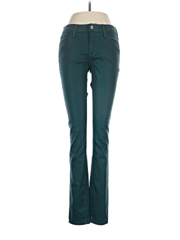 Just USA Casual Pants (view 1)
