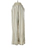 Lioness Stripes Gold Tan Casual Pants Size XS - photo 1