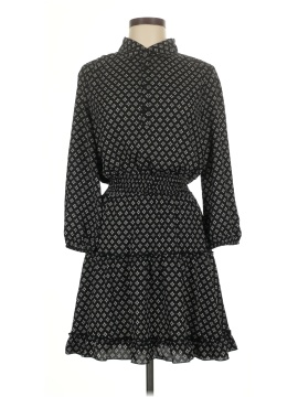 Morgan Taylor Casual Dress