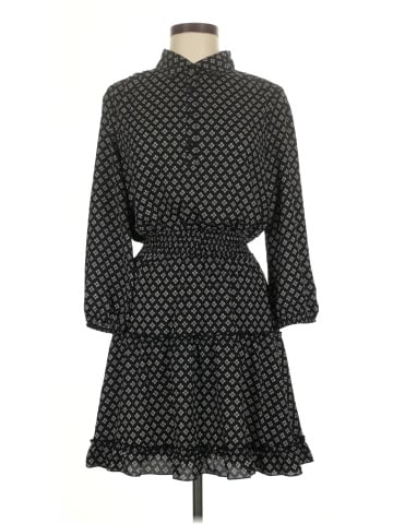 Morgan Taylor Casual Dress (view 1)