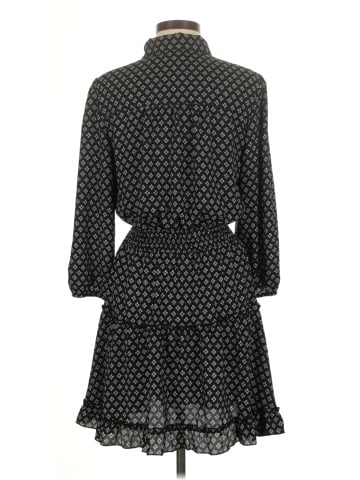 Morgan Taylor Casual Dress (view 2)