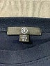 Missguided Blue Casual Dress Size 4 - photo 7