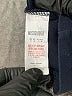 Missguided Blue Casual Dress Size 4 - photo 9