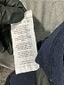 Missguided Blue Casual Dress Size 4 - photo 10