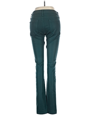 Just USA Casual Pants (view 2)