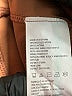 PrAna Brown Active Pants Size XL - photo 8