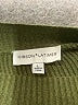 Gibson Latimer Green Cocktail Dress Size L - photo 7