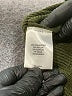 Gibson Latimer Green Cocktail Dress Size L - photo 8