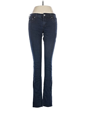Vigoss Studio Jeans (view 1)