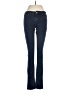 Vigoss Studio Blue Jeans Size 28 waist - photo 1