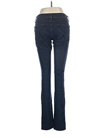Vigoss Studio Jeans (view 2)