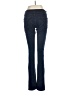 Vigoss Studio Blue Jeans Size 28 waist - photo 2