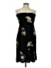 Unbranded Black Cocktail Dress One size - photo 1