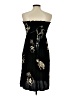 Unbranded Black Cocktail Dress One size - photo 2