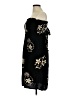 Unbranded Black Cocktail Dress One size - photo 5