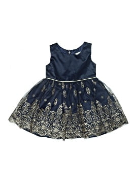 Rare Editions Dress
