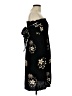 Unbranded Black Cocktail Dress One size - photo 4