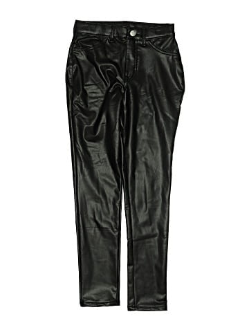 OshKosh B'gosh Casual Pants (view 1)