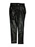 OshKosh B'gosh 100% Polyurethane Black Casual Pants Size 10 - photo 1