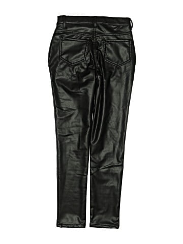 OshKosh B'gosh Casual Pants (view 2)