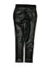 OshKosh B'gosh 100% Polyurethane Black Casual Pants Size 10 - photo 2