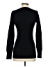 Hayden Black Pullover Sweater Size S - photo 2