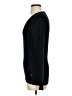 Hayden Black Pullover Sweater Size S - photo 5