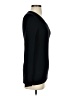 Hayden Black Pullover Sweater Size S - photo 4