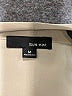 Sun Kim Gray Cardigan Size M - photo 7