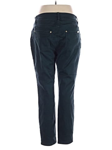 IMAN Casual Pants (view 2)