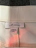 J.Jill Solid Ivory Casual Pants Size L (petite) - photo 4