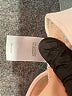 J.Jill Solid Ivory Casual Pants Size L (petite) - photo 5