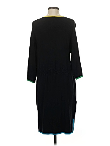 Adrienne Vittadini Casual Dress (view 2)