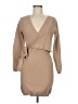 INSO Tan Orange Fleece Size M - photo 1