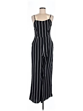 Urban Outfitters Jumpsuit
