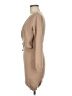 INSO Tan Orange Fleece Size M - photo 5