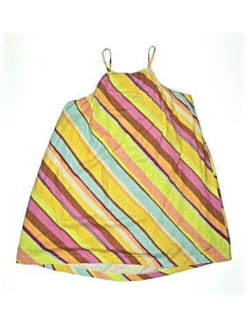 GB Girls Dress (view 2)