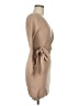 INSO Tan Orange Fleece Size M - photo 4