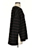 Sanctuary Stripes Black Pullover Sweater Size S - photo 4