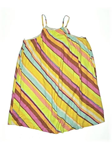 GB Girls Dress (view 1)
