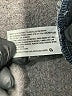 Universal Thread Solid Gray Jeans Size 12R - photo 8