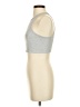 Outdoor Voices Silver Tank Top Size S - photo 5