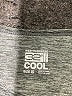 32 Degrees Gray Active T-Shirt Size XL - photo 7