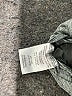 32 Degrees Gray Active T-Shirt Size XL - photo 8