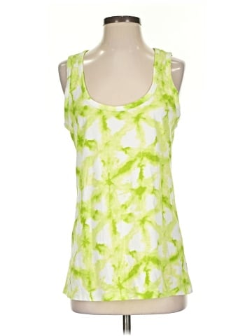 Andrea Jovine Tank Top (view 1)