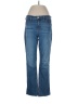 Madewell Blue Jeans Size 30 waist - photo 1