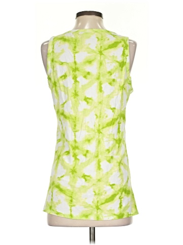 Andrea Jovine Tank Top (view 2)