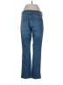 Madewell Blue Jeans Size 30 waist - photo 2