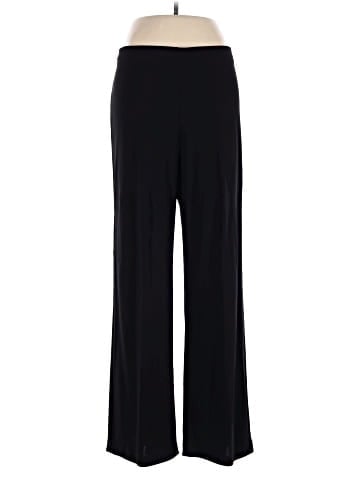 DKNY Dress Pants (view 1)